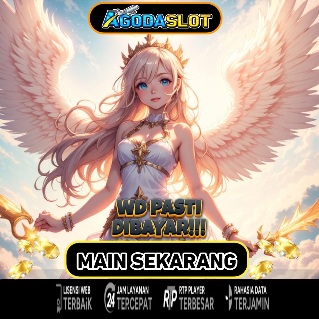 111slot10 Situs Slot Pilihan Pemain 111 Slot10